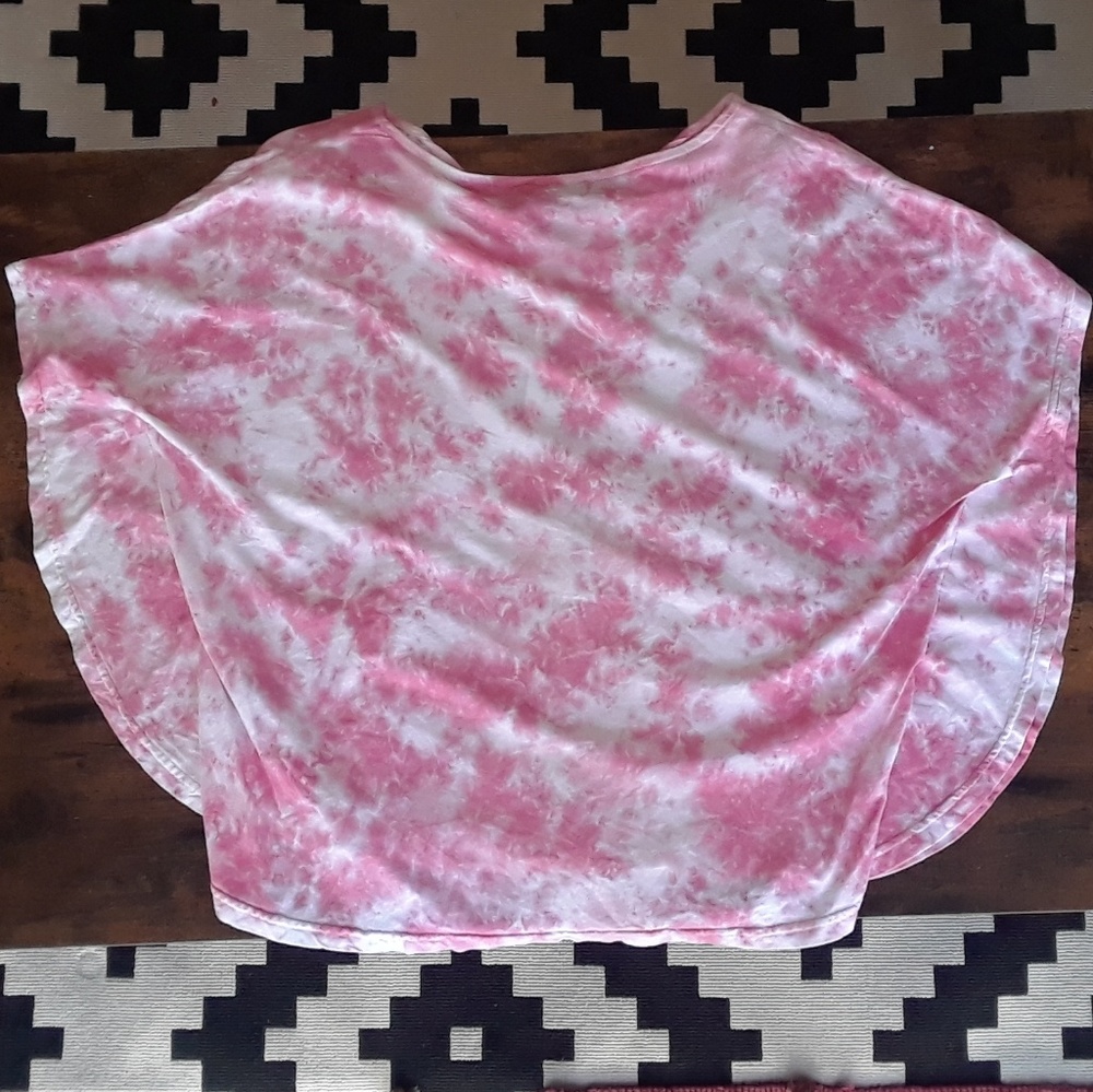 Blouse - Picture 2 of 2